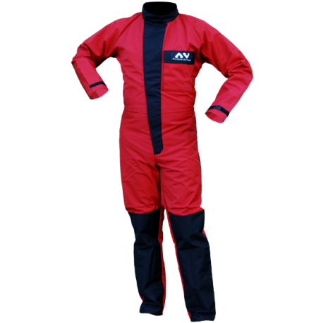 Mono Aventure Verticale AVSP53 Holloch Aventure Verticale