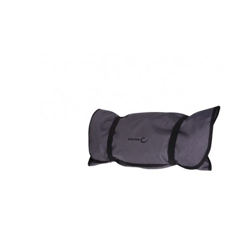Bolsa para crampones Edelrid