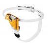 Pantin New Petzl