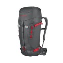 Mochila Trion Guide 45+7 L Mammut