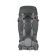 Mochila Trion Guide Mammut