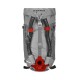 Mochila Trion Guide Mammut