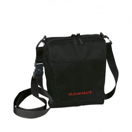 Bolso Täsch Pouch Mammut
