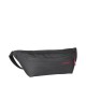 Riñonera Classic Bumbag Mammut