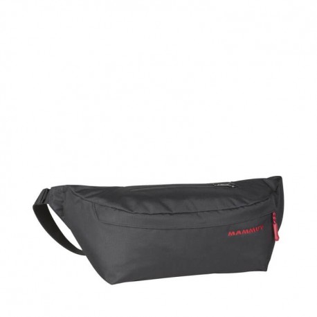 Riñonera Classic Bumbag Mammut