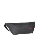 Riñonera Classic Bumbag Mammut