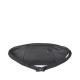 Riñonera Classic Bumbag Mammut