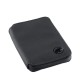 Monedero Zip Wallet Mammut