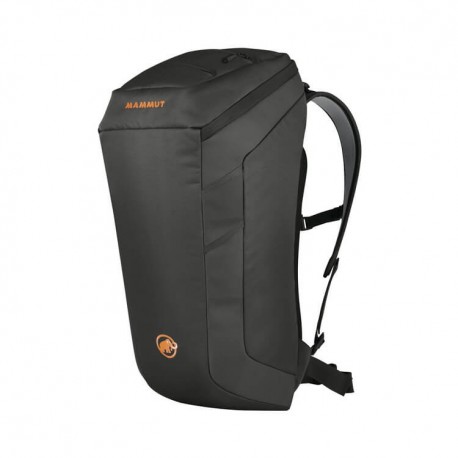 Mochila Neon Gear Mammut