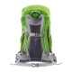 Mochila AC Lite 18L Deuter