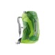 Mochila AC Lite 18L Deuter