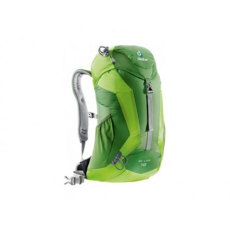 Mochila AC Lite 18L Deuter