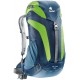 Mochila AC Lite 18L Deuter
