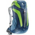 Mochila AC Lite 18L Deuter