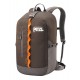 Mochila Bug 18L Petzl