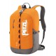 Mochila Bug 18L Petzl