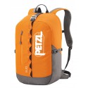 Mochila Bug 18L Petzl