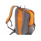 Mochila Bug 18L Petzl