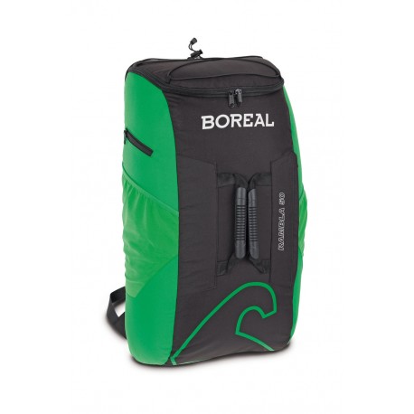 Mochila Rambla 50 Boreal