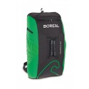 Mochila Rambla 50 Boreal