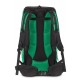 Mochila Rambla 50 Boreal