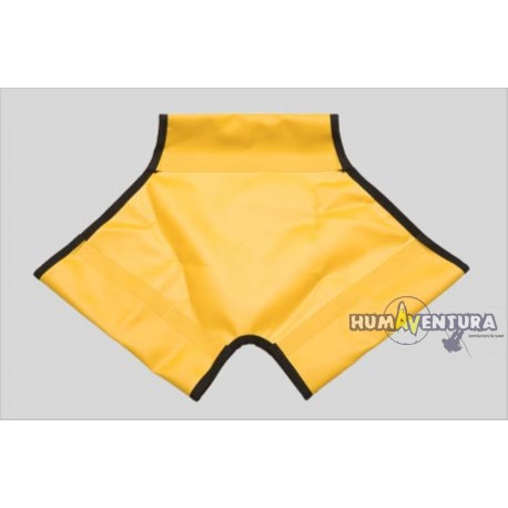 Protector arnés Fixe