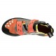 Pies de gato Tarantula Woman La Sportiva