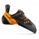 Pies de gato Instinct Scarpa