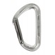Mosqueton Spirit Recto Petzl
