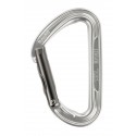 Mosqueton Spirit Recto Petzl