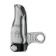 Bloqueador Shunt, Petzl