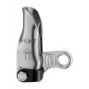 Bloqueador Shunt, Petzl