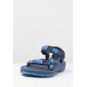 Sandalia Hurricane 2 Azul Teva