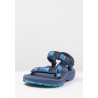 Sandalia Hurricane 2 Azul Teva
