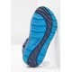 Sandalia Hurricane 2 Azul Teva