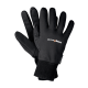 Guantes Brock UU 411 Trangoworld