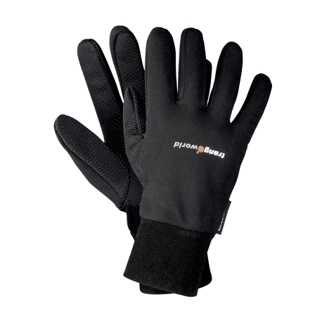 Guantes Brock UU 411 Trangoworld