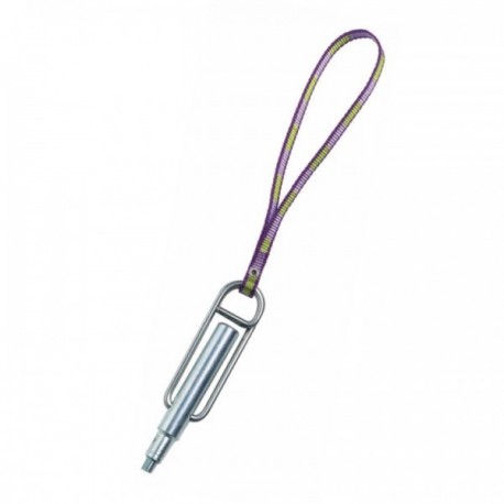 Burilador Perfo Spe, Petzl 