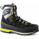 Bota Mont Blanc FF Bestard