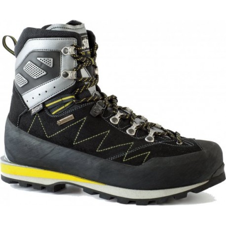 Bota Mont Blanc FF Bestard