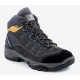 Bota Mistral Scarpa