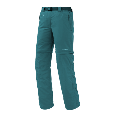 Pantalón Idha Fi 7Q1 Trangoworld