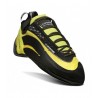 Miura Lime New La Sportiva