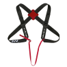 Arnes de pecho Spelshoulder Aventure Verticale AVSP12