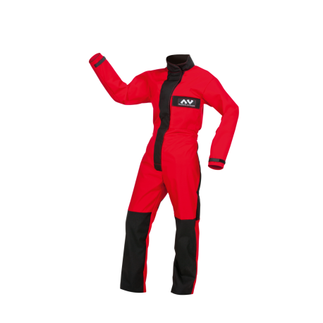 Mono Aventure Verticale AVSP65 Midröi Lady