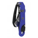 Stop New Petzl