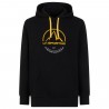 Logo Hoody La Sportiva