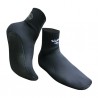 Escarpin neopreno 3mm ABBS Seland 