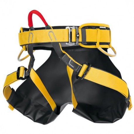 Arnes Canyon XP Singing Rock