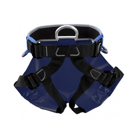 Arnes Canyon + Plus Rock Empire